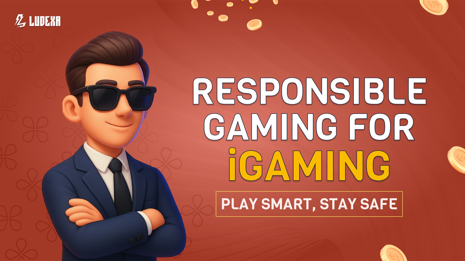 Responsible Gaming