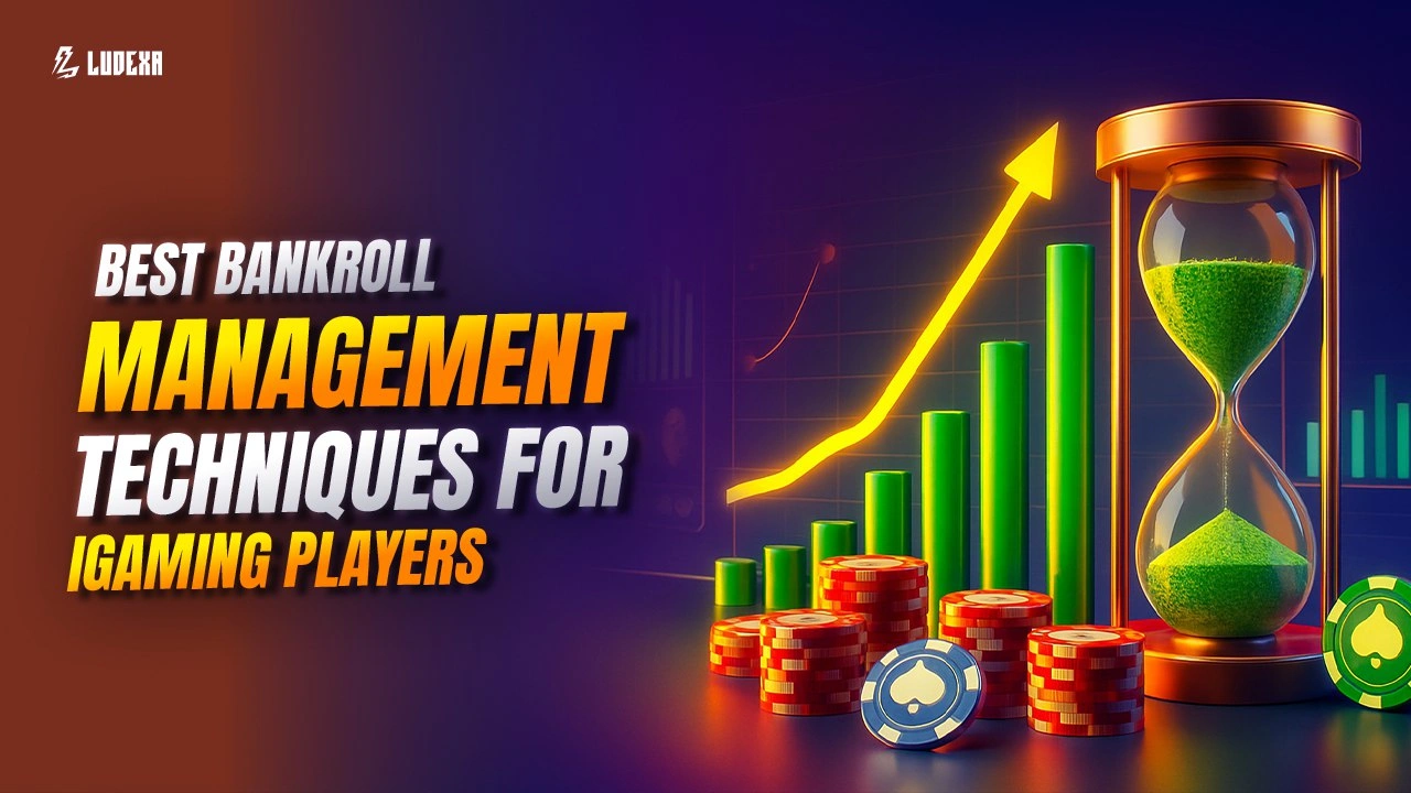 Bankroll Management Techniques