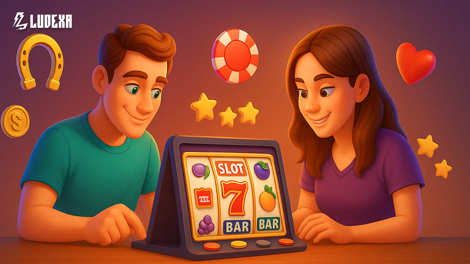 iGaming Regulations 2025