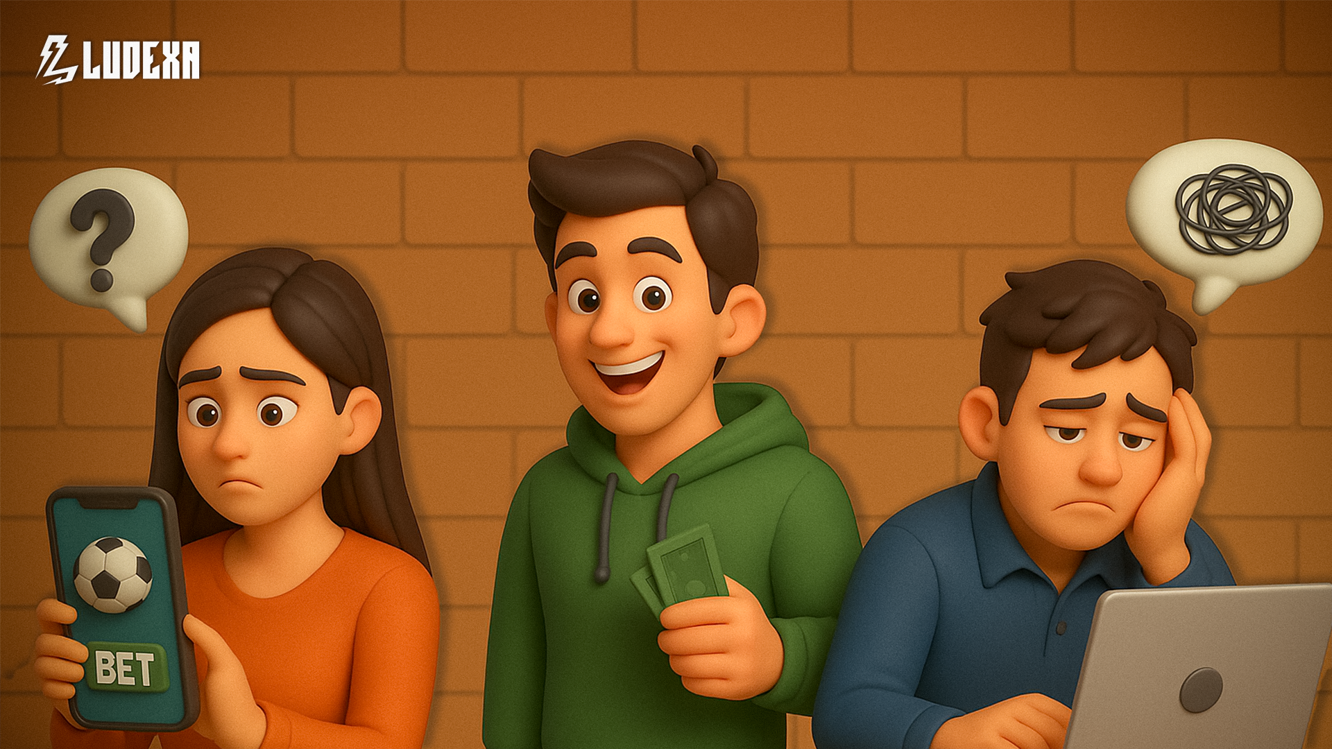 Top Betting Myths Debunked