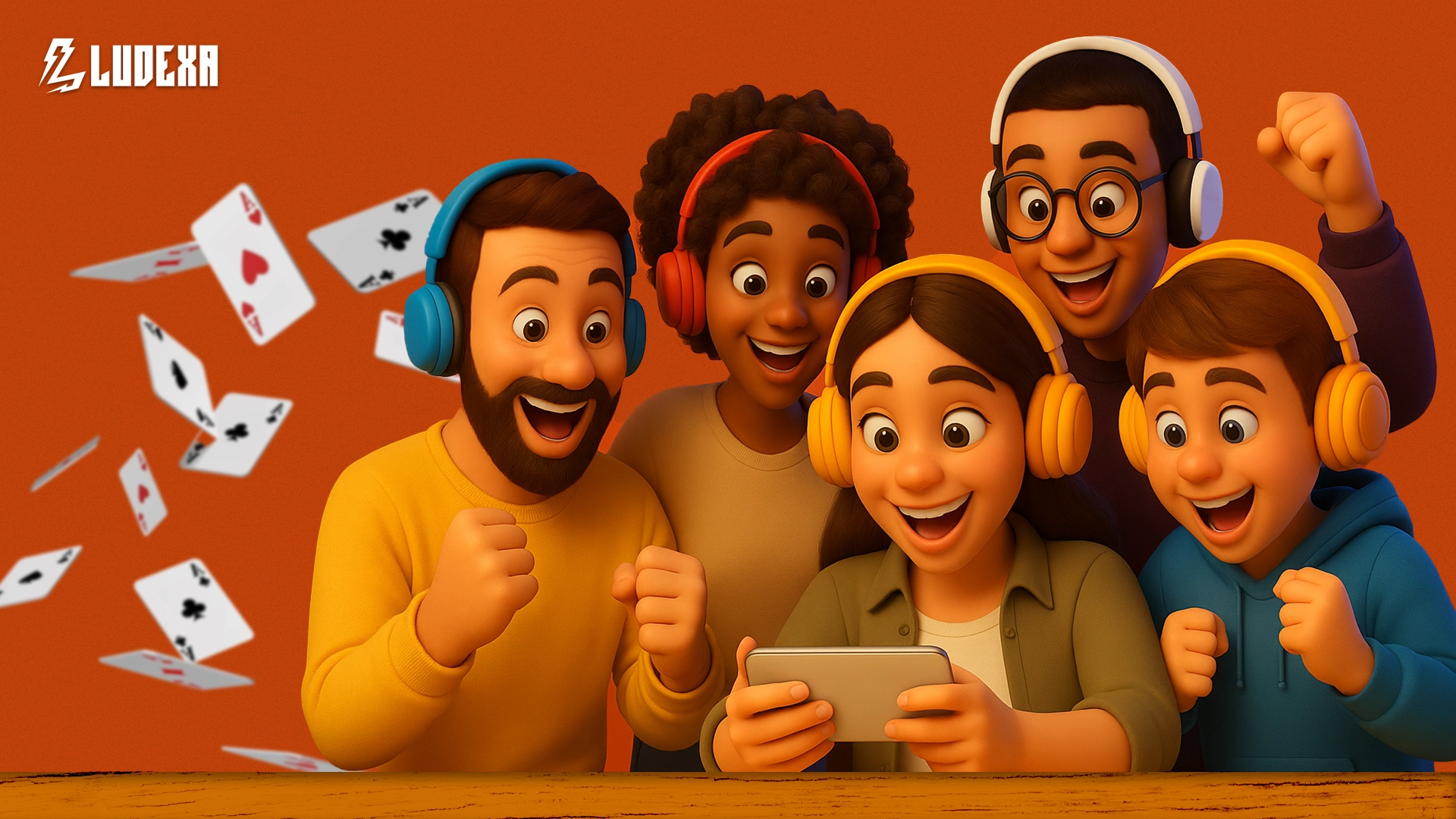 Start Betting Online