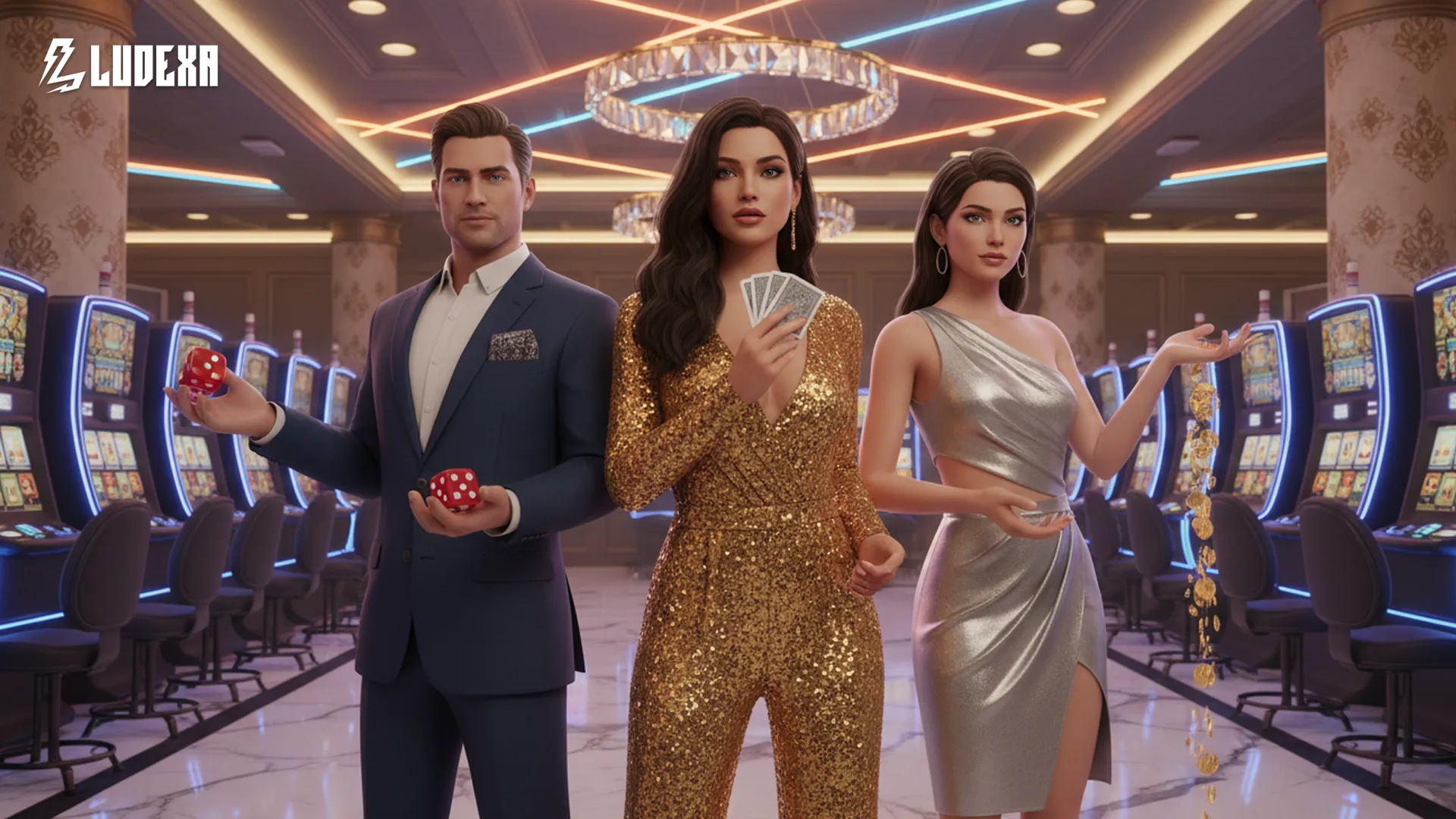 international slot players
