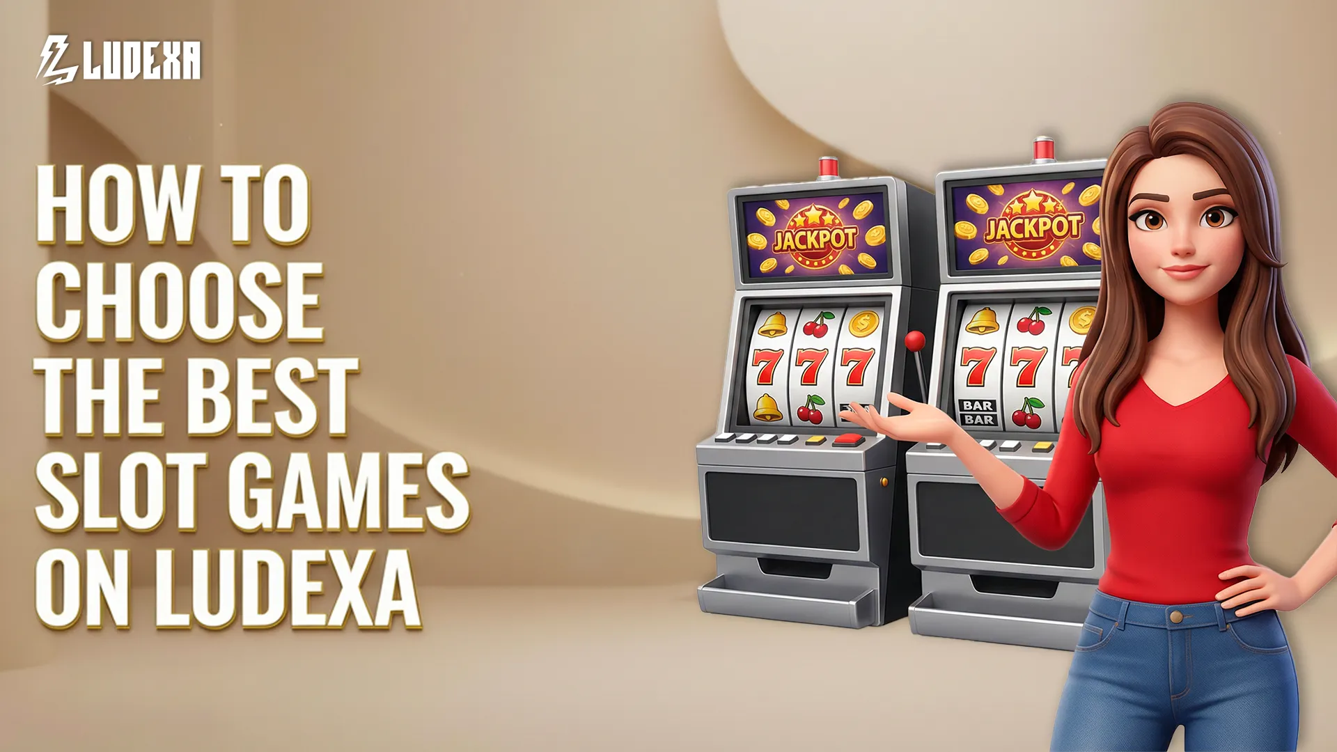 Best Slot Games
